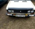 ВАЗ 2106 2001 в Кропивницком (Кировограде) на Automoto.ua ВАЗ 2106, объемом двигателя 1.6 л и пробегом 1000 тыс. км за 500 $, фото 2 на Automoto.ua