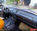 ВАЗ 2106, объемом двигателя 1.6 л и пробегом 0 тыс. км за 800 $, фото 3 на Automoto.ua