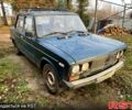 ВАЗ 2106, объемом двигателя 1.5 л и пробегом 100 тыс. км за 280 $, фото 1 на Automoto.ua