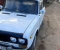 ВАЗ 2106, объемом двигателя 13 л и пробегом 0 тыс. км за 530 $, фото 3 на Automoto.ua