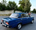 ВАЗ 2106, объемом двигателя 1.6 л и пробегом 0 тыс. км за 650 $, фото 6 на Automoto.ua