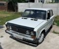 ВАЗ 2106, об'ємом двигуна 1.5 л та пробігом 95 тис. км за 850 $, фото 1 на Automoto.ua