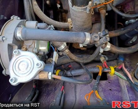 ВАЗ 2106 2001 в Золотоноше на Automoto.ua ВАЗ 2106, объемом двигателя 1.6 л и пробегом 34 тыс. км за 1000 $, фото 1 на Automoto.ua