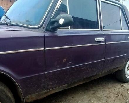 ВАЗ 2106, объемом двигателя 1.5 л и пробегом 160 тыс. км за 550 $, фото 2 на Automoto.ua