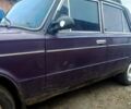 ВАЗ 2106, объемом двигателя 1.5 л и пробегом 160 тыс. км за 550 $, фото 2 на Automoto.ua
