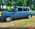 ВАЗ 2106, объемом двигателя 1.6 л и пробегом 100 тыс. км за 800 $, фото 1 на Automoto.ua