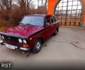 ВАЗ 2106, объемом двигателя 1.5 л и пробегом 100 тыс. км за 800 $, фото 1 на Automoto.ua