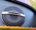 ВАЗ 2106, объемом двигателя 1.6 л и пробегом 34 тыс. км за 1000 $, фото 1 на Automoto.ua