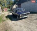 ВАЗ 2106, объемом двигателя 1.5 л и пробегом 50 тыс. км за 499 $, фото 1 на Automoto.ua