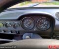 ВАЗ 2106, объемом двигателя 1.6 л и пробегом 0 тыс. км за 800 $, фото 1 на Automoto.ua