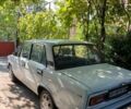 ВАЗ 2106, об'ємом двигуна 0 л та пробігом 59 тис. км за 1400 $, фото 1 на Automoto.ua