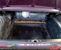 ВАЗ 2106, объемом двигателя 1.6 л и пробегом 0 тыс. км за 800 $, фото 5 на Automoto.ua