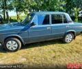 ВАЗ 2106, объемом двигателя 1.6 л и пробегом 100 тыс. км за 800 $, фото 6 на Automoto.ua