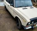 ВАЗ 2106, объемом двигателя 1.6 л и пробегом 1000 тыс. км за 550 $, фото 1 на Automoto.ua
