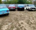 ВАЗ 2106, объемом двигателя 1.6 л и пробегом 1000 тыс. км за 550 $, фото 5 на Automoto.ua