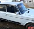 ВАЗ 2106, объемом двигателя 13 л и пробегом 0 тыс. км за 530 $, фото 1 на Automoto.ua