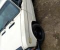 ВАЗ 2106 2001 в Кропивницком (Кировограде) на Automoto.ua ВАЗ 2106, объемом двигателя 1.6 л и пробегом 1000 тыс. км за 500 $, фото 3 на Automoto.ua