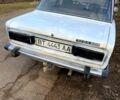 ВАЗ 2106, объемом двигателя 13 л и пробегом 0 тыс. км за 530 $, фото 2 на Automoto.ua