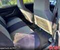 ВАЗ 2106, объемом двигателя 1.6 л и пробегом 100 тыс. км за 800 $, фото 3 на Automoto.ua