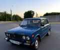 ВАЗ 2106, объемом двигателя 1.6 л и пробегом 0 тыс. км за 650 $, фото 2 на Automoto.ua