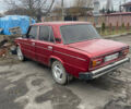 ВАЗ 2106, об'ємом двигуна 1.5 л та пробігом 100 тис. км за 550 $, фото 1 на Automoto.ua