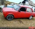 ВАЗ 2106, объемом двигателя 1.6 л и пробегом 1000 тыс. км за 550 $, фото 3 на Automoto.ua