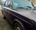 ВАЗ 2106, объемом двигателя 1.5 л и пробегом 160 тыс. км за 550 $, фото 3 на Automoto.ua