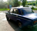 ВАЗ 2106, объемом двигателя 1.5 л и пробегом 260 тыс. км за 750 $, фото 1 на Automoto.ua