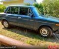 ВАЗ 2106, объемом двигателя 1.6 л и пробегом 100 тыс. км за 800 $, фото 5 на Automoto.ua