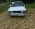 ВАЗ 2106, об'ємом двигуна 1.5 л та пробігом 75 тис. км за 1500 $, фото 1 на Automoto.ua