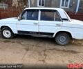 ВАЗ 2106, объемом двигателя 13 л и пробегом 0 тыс. км за 530 $, фото 1 на Automoto.ua