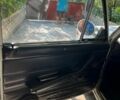 ВАЗ 2106, об'ємом двигуна 0 л та пробігом 59 тис. км за 1400 $, фото 5 на Automoto.ua