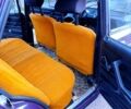 ВАЗ 2106, объемом двигателя 1.6 л и пробегом 0 тыс. км за 800 $, фото 4 на Automoto.ua