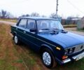 ВАЗ 2106, объемом двигателя 16 л и пробегом 0 тыс. км за 1000 $, фото 1 на Automoto.ua