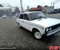 ВАЗ 2106, объемом двигателя 15 л и пробегом 100 тыс. км за 900 $, фото 6 на Automoto.ua