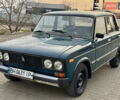 ВАЗ 2106, объемом двигателя 1.5 л и пробегом 321 тыс. км за 1200 $, фото 3 на Automoto.ua