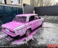 ВАЗ 2106, объемом двигателя 15 л и пробегом 100 тыс. км за 900 $, фото 9 на Automoto.ua