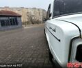 ВАЗ 2106, объемом двигателя 15 л и пробегом 100 тыс. км за 900 $, фото 2 на Automoto.ua