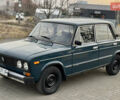 ВАЗ 2106, объемом двигателя 1.5 л и пробегом 321 тыс. км за 1200 $, фото 4 на Automoto.ua
