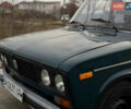 ВАЗ 2106, объемом двигателя 1.5 л и пробегом 321 тыс. км за 1200 $, фото 6 на Automoto.ua
