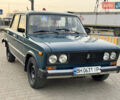 ВАЗ 2106, объемом двигателя 1.5 л и пробегом 321 тыс. км за 1200 $, фото 1 на Automoto.ua