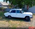 ВАЗ 2106, объемом двигателя 1.3 л и пробегом 0 тыс. км за 600 $, фото 1 на Automoto.ua