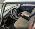 ВАЗ 2106, объемом двигателя 15 л и пробегом 100 тыс. км за 900 $, фото 3 на Automoto.ua