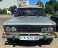 ВАЗ 2106, объемом двигателя 0 л и пробегом 1 тыс. км за 780 $, фото 1 на Automoto.ua