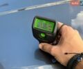 ВАЗ 2106, об'ємом двигуна 0 л та пробігом 1 тис. км за 778 $, фото 13 на Automoto.ua