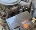 ВАЗ 2106, объемом двигателя 0 л и пробегом 1 тыс. км за 780 $, фото 13 на Automoto.ua