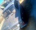 ВАЗ 2106, об'ємом двигуна 1.6 л та пробігом 0 тис. км за 450 $, фото 5 на Automoto.ua