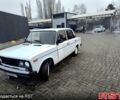ВАЗ 2106, объемом двигателя 15 л и пробегом 100 тыс. км за 900 $, фото 4 на Automoto.ua