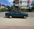 ВАЗ 2106, об'ємом двигуна 1.5 л та пробігом 200 тис. км за 1300 $, фото 3 на Automoto.ua