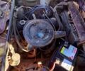 ВАЗ 2106, объемом двигателя 16 л и пробегом 0 тыс. км за 400 $, фото 5 на Automoto.ua